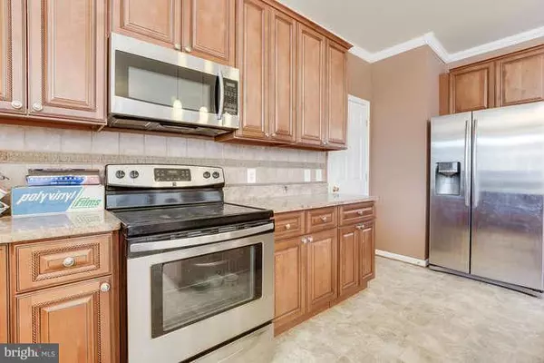 Bristow, VA 20136,8460 HESSIAN HILL CT