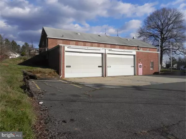 312 LENNI RD, Media, PA 19063