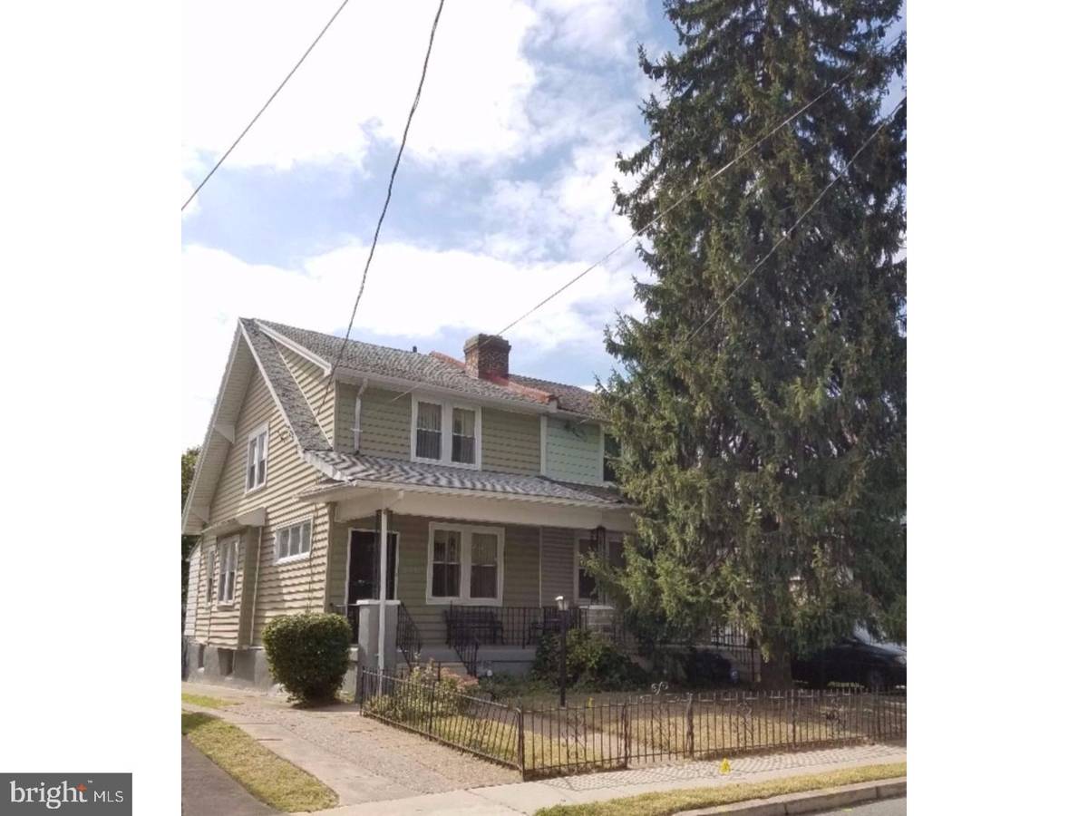 Lansdowne, PA 19050,438 BONSALL AVE