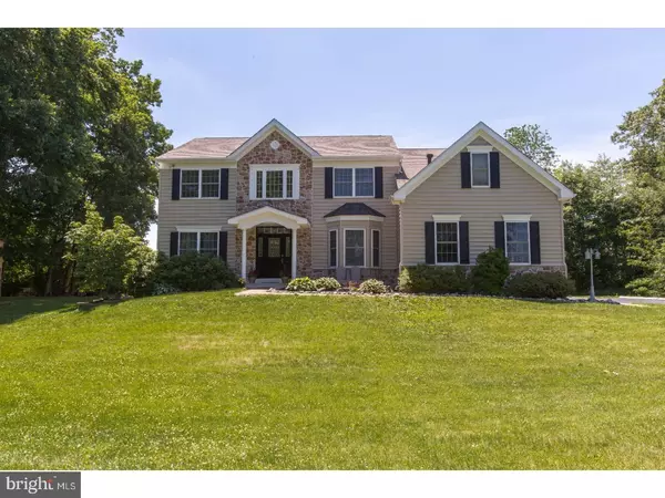 Chadds Ford, PA 19317,3874 PYLE RD