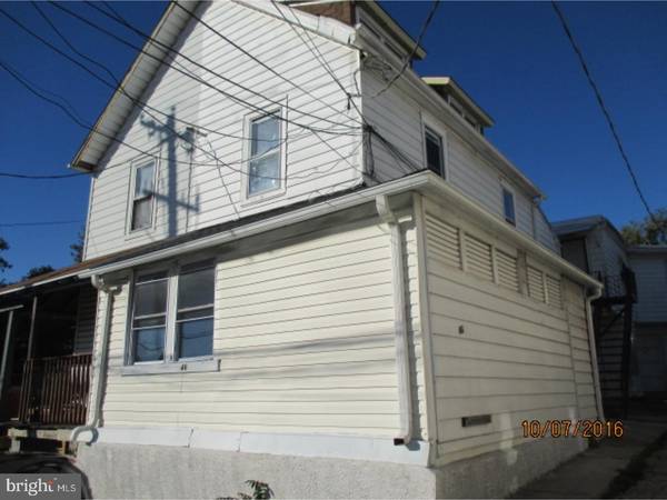 46 S UNION AVE, Lansdowne, PA 19050