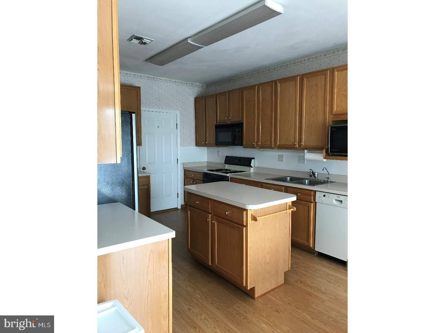 Glen Mills, PA 19342,177 W TALLY HO TURN