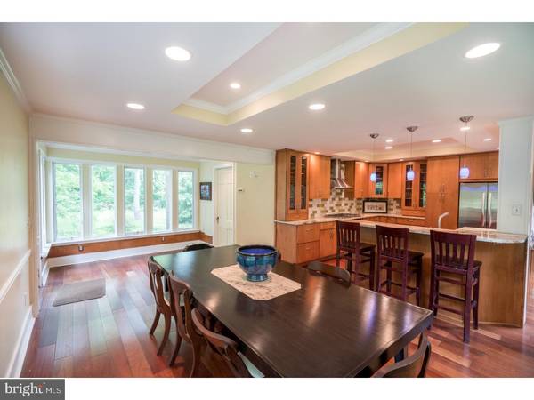 Newtown Square, PA 19073,1 EARLES LN