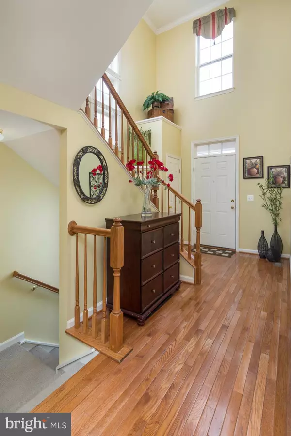 Gainesville, VA 20155,16090 SHERINGHAM WAY