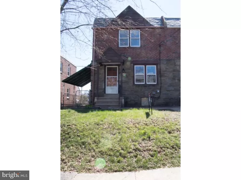 4044 LASHER RD, Drexel Hill, PA 19026