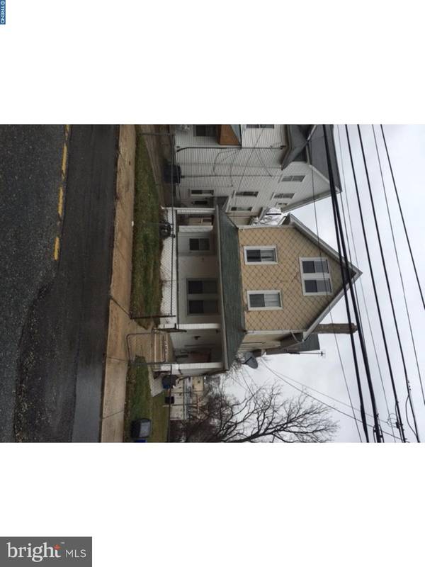 955 SPRINGFIELD RD, Yeadon, PA 19023