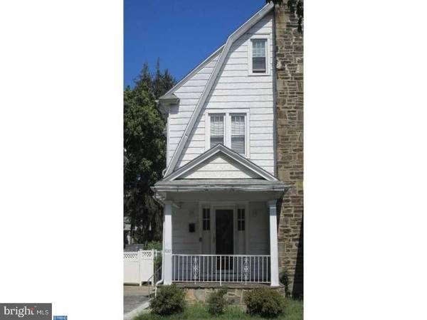 2715 BELMONT AVE, Ardmore, PA 19003