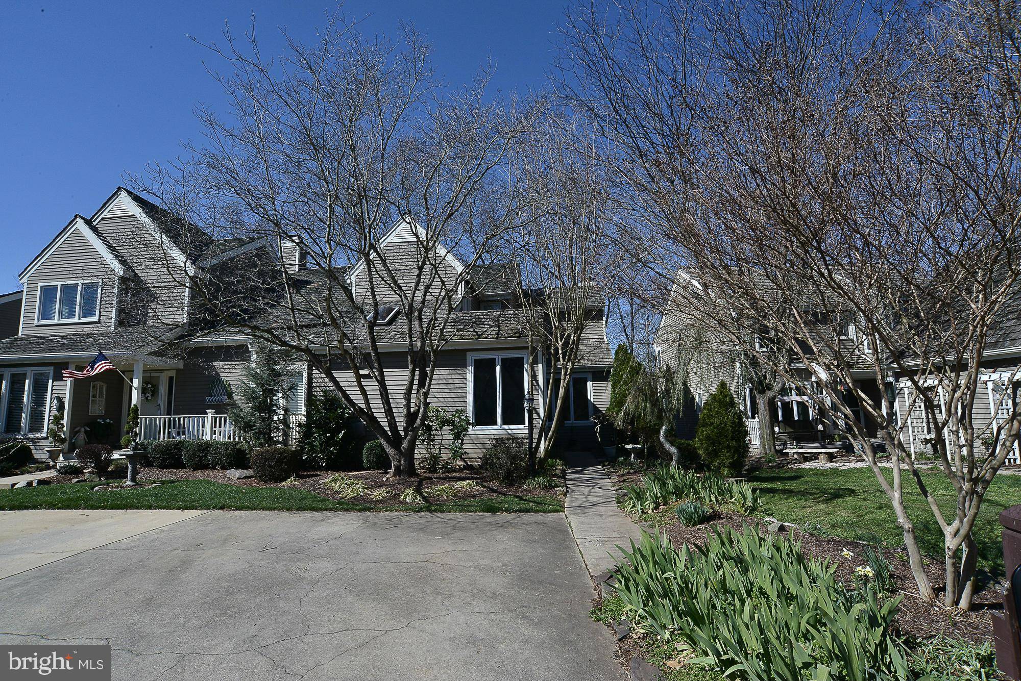 Dumfries, VA 22025,4746 TIMBER RIDGE DR