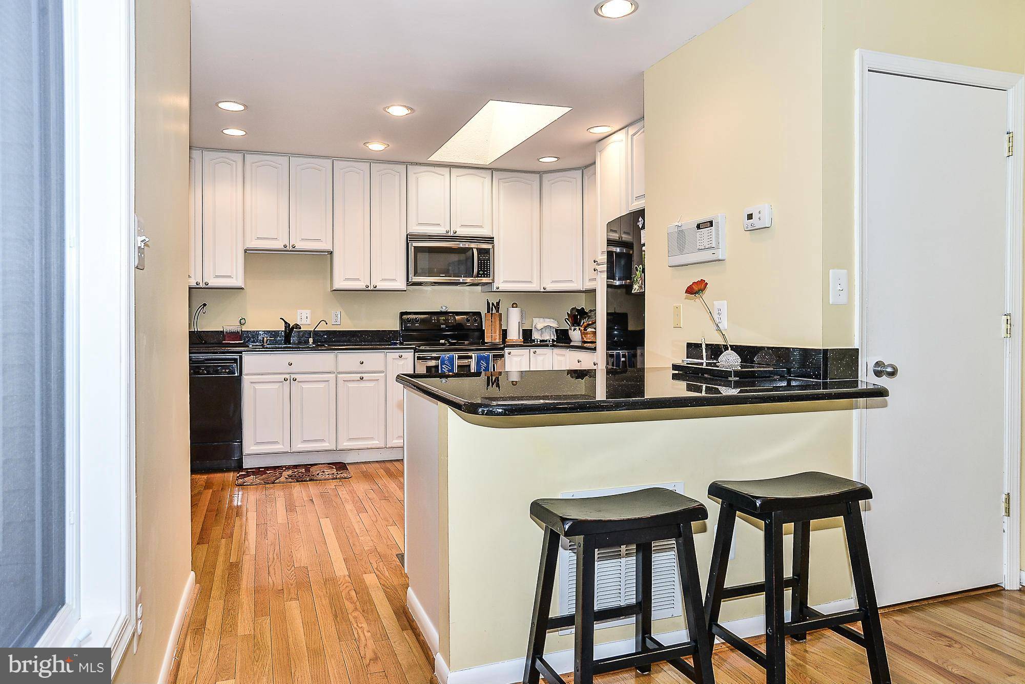Dumfries, VA 22025,4746 TIMBER RIDGE DR