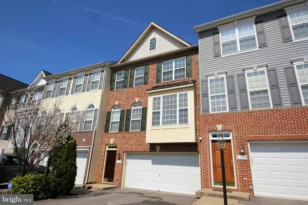 15691 WILLIAM BAYLISS CT, Woodbridge, VA 22191