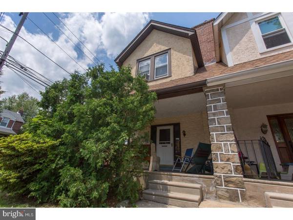 4067 ELLENDALE RD, Drexel Hill, PA 19026