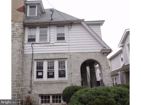 735 BLYTHE AVE, Drexel Hill, PA 19026