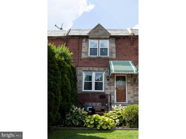 2223 ARDMORE AVE, Upper Darby, PA 19026