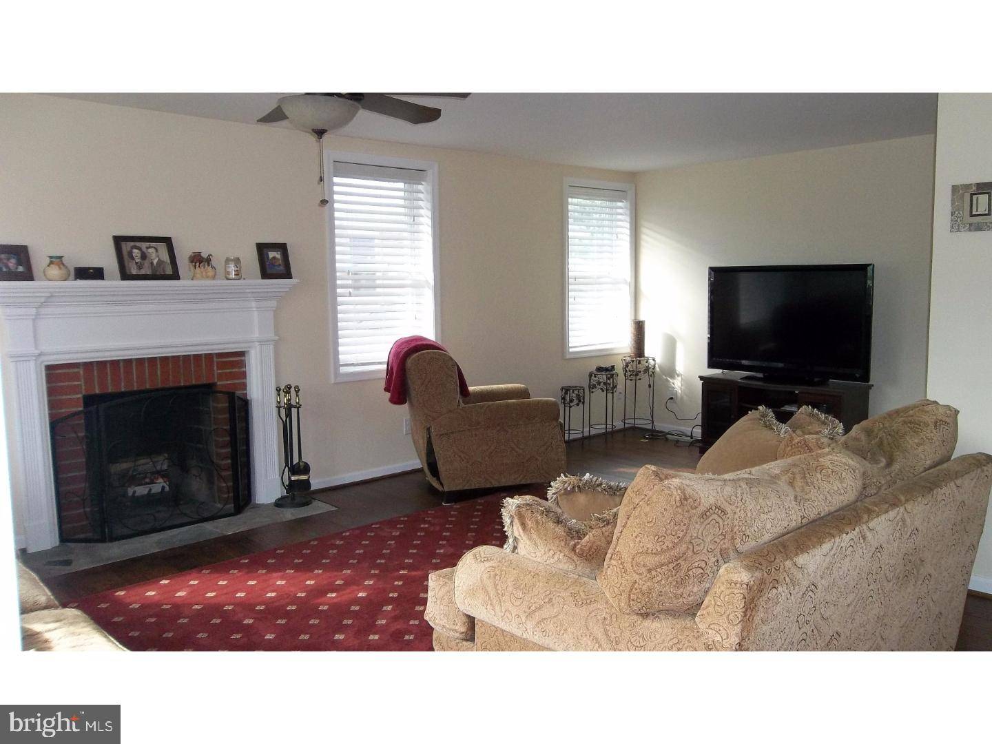 Ardmore, PA 19003,2816 HAVERFORD RD