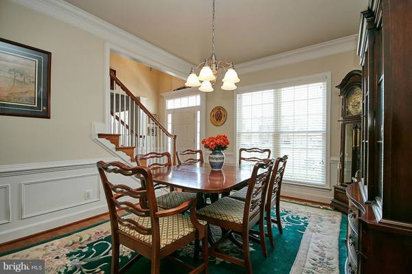 Manassas, VA 20112,9004 FLETCHER FARM CT