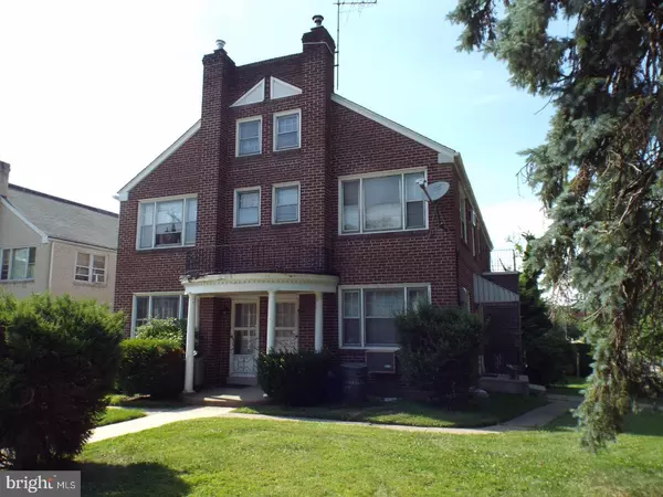 Drexel Hill, PA 19026,4101 WOODLAND AVE