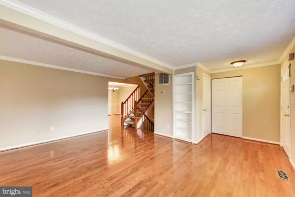 Woodbridge, VA 22192,3947 SUNNY BROOK CT