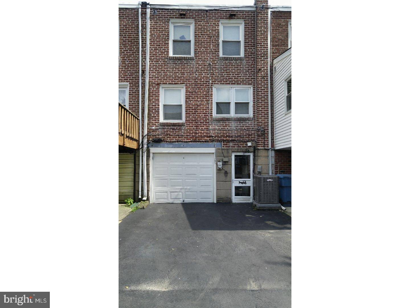 Glenolden, PA 19036,34 BRIARCLIFFE RD