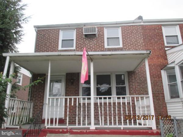 1208 COBBS ST, Drexel Hill, PA 19026