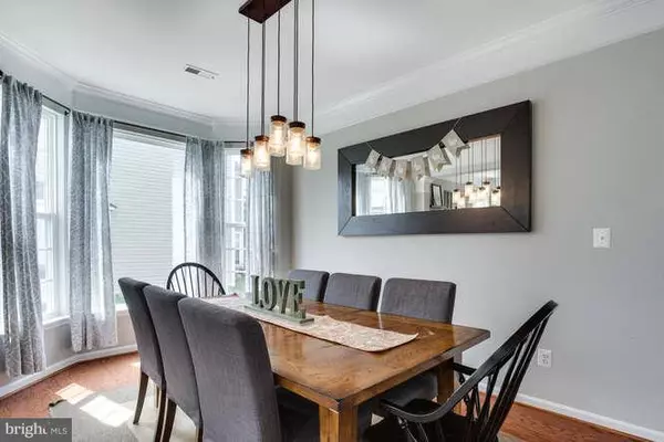 Bristow, VA 20136,9178 CASCADE FALLS DR