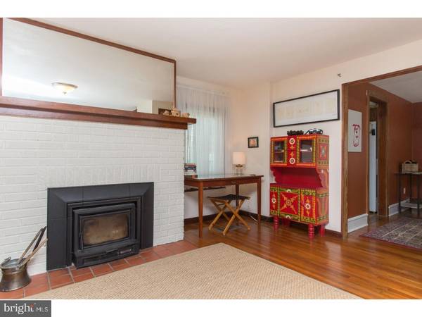 Swarthmore, PA 19081,537 WESTDALE AVE