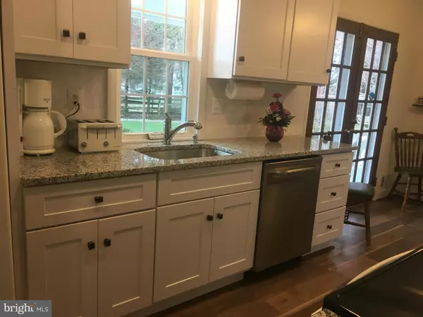 Haymarket, VA 20169,4303 SUDLEY RD