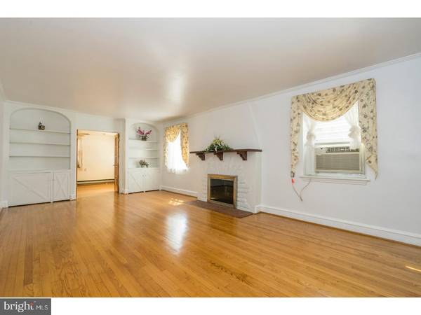 Drexel Hill, PA 19026,1133 DREXEL AVE