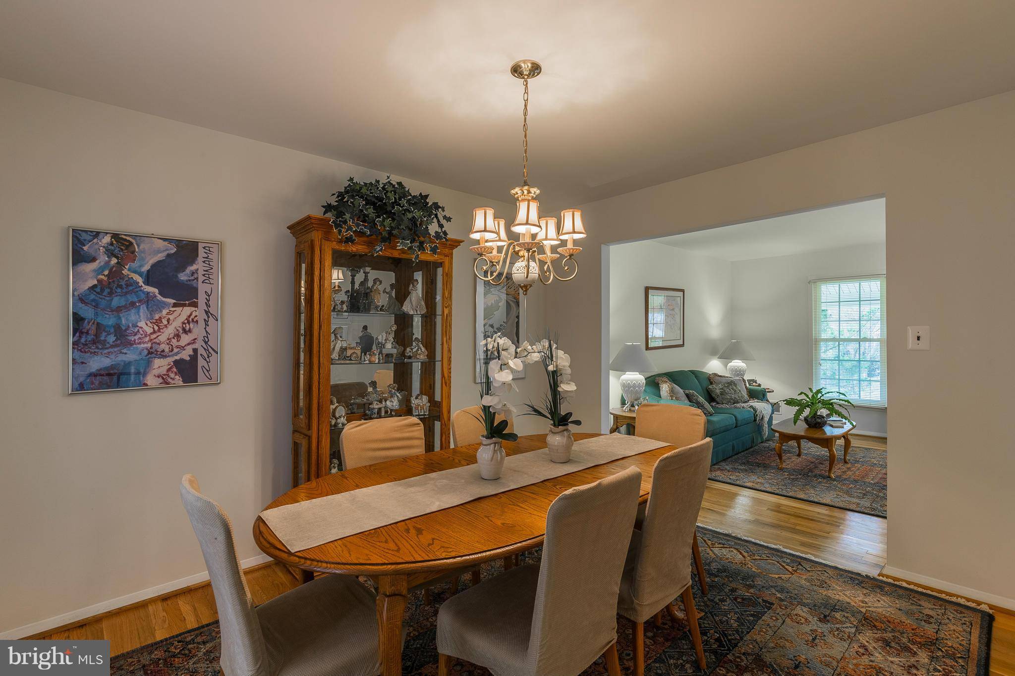 Woodbridge, VA 22192,12215 HARBOR DR