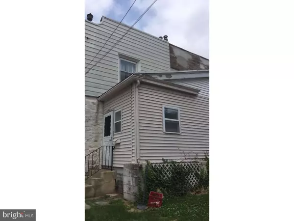 182 WELLINGTON RD, Upper Darby, PA 19082