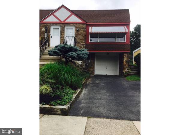 149 JUNIPER RD, Havertown, PA 19083