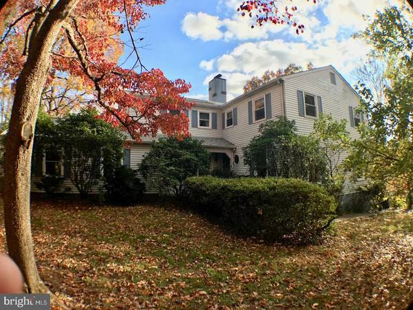 475 MOUNT ALVERNO RD, Media, PA 19063