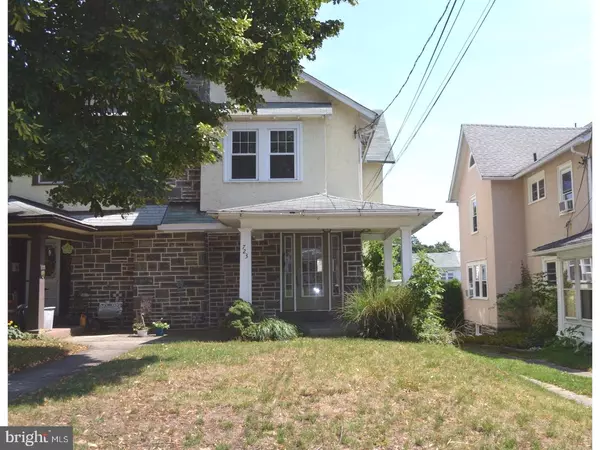 Drexel Hill, PA 19026,723 ANDERSON AVE