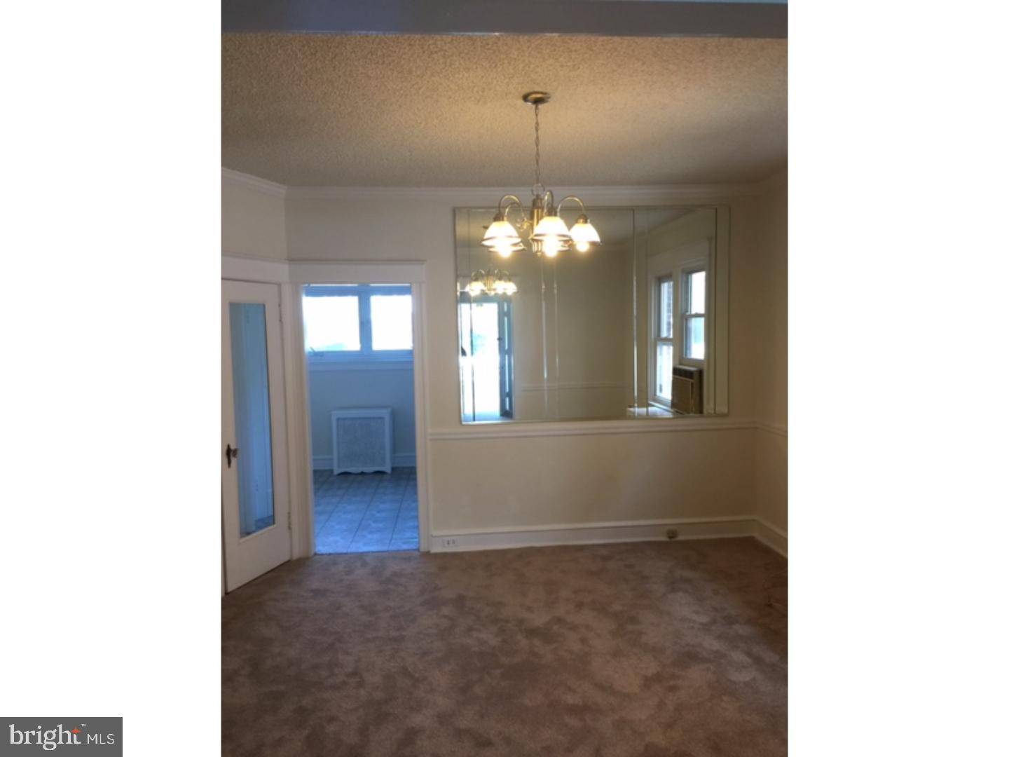 Lansdowne, PA 19050,1032 SERRILL AVE
