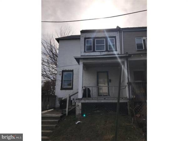 7000 ATLANTIC AVE, Upper Darby, PA 19082