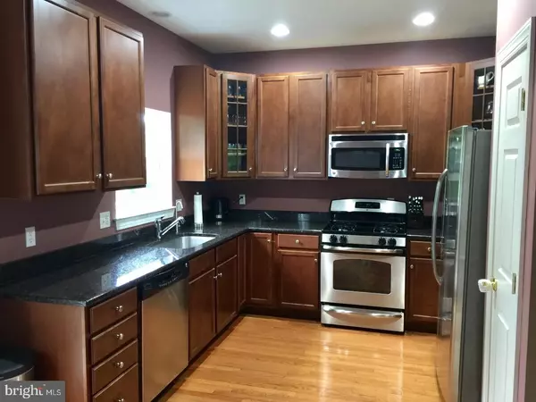 Aston, PA 19014,104 JULIANNA WAY