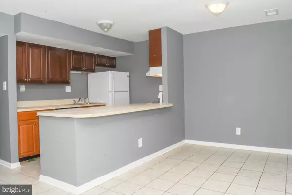 Manassas, VA 20110,9866 BUCKNER RD