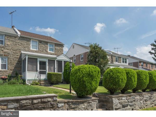 1209 COBBS ST, Drexel Hill, PA 19026