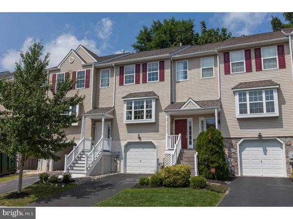 5 LINDA LN, Aston, PA 19014