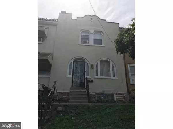 92 SPRINGTON RD, Upper Darby, PA 19082