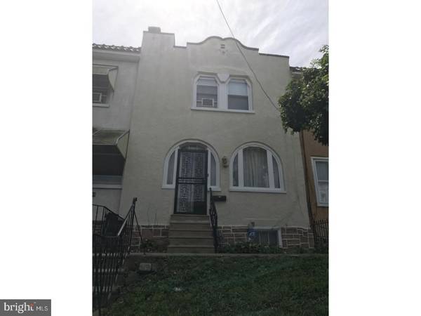 92 SPRINGTON RD, Upper Darby, PA 19082