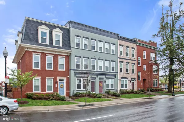 Manassas, VA 20110,9413 ZEBEDEE ST