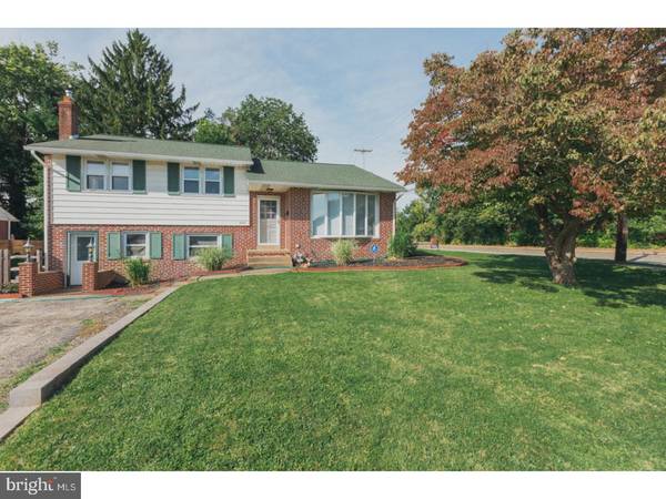 840 COPPOCK LN, Springfield, PA 19064