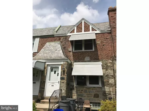 Upper Darby, PA 19082,132 ACADEMY LN