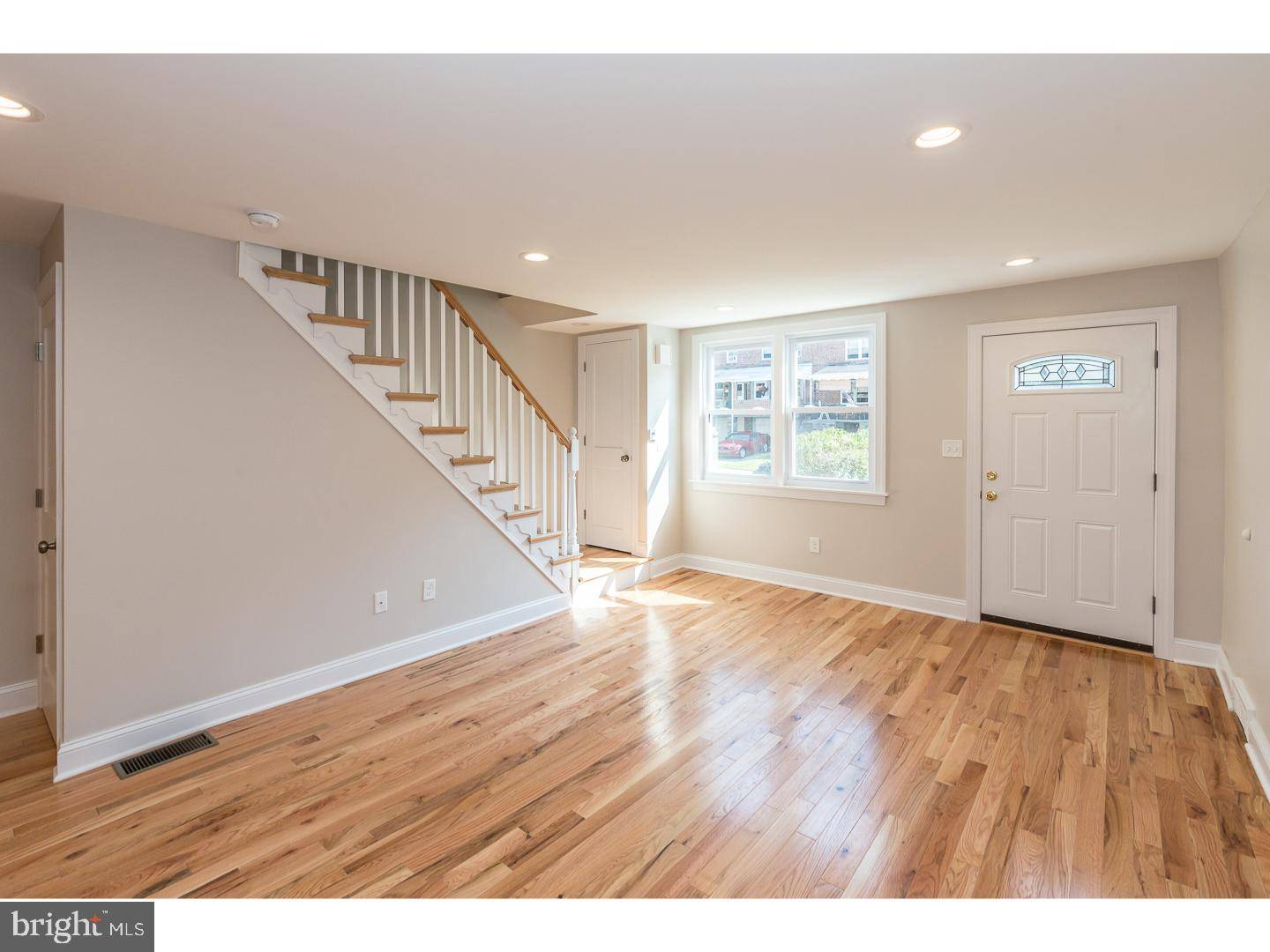 Drexel Hill, PA 19026,208 BLANCHARD RD