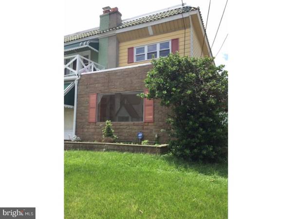 944 YEADON AVE, Yeadon, PA 19050