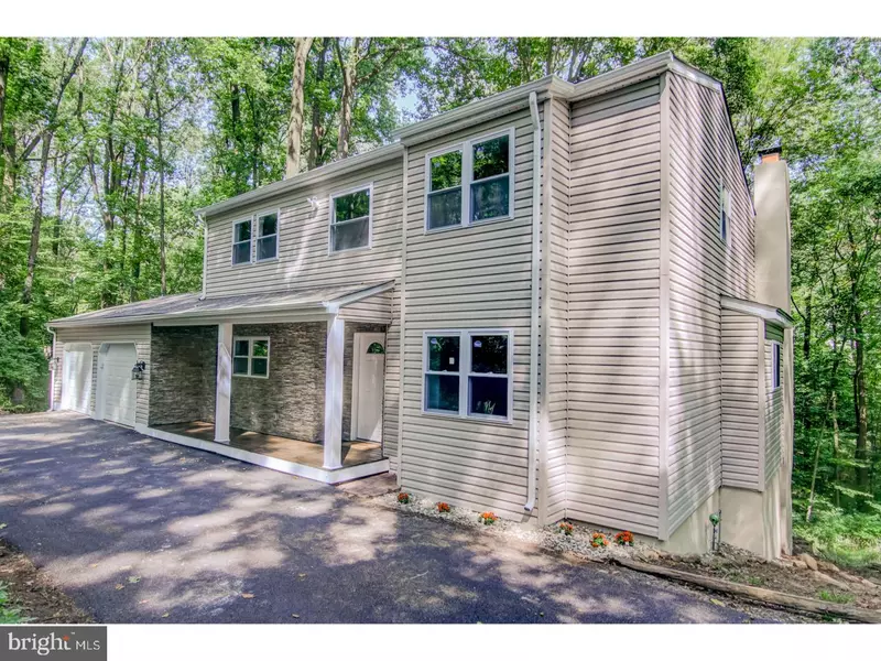 29 GRIST MILL RD, Glen Mills, PA 19342