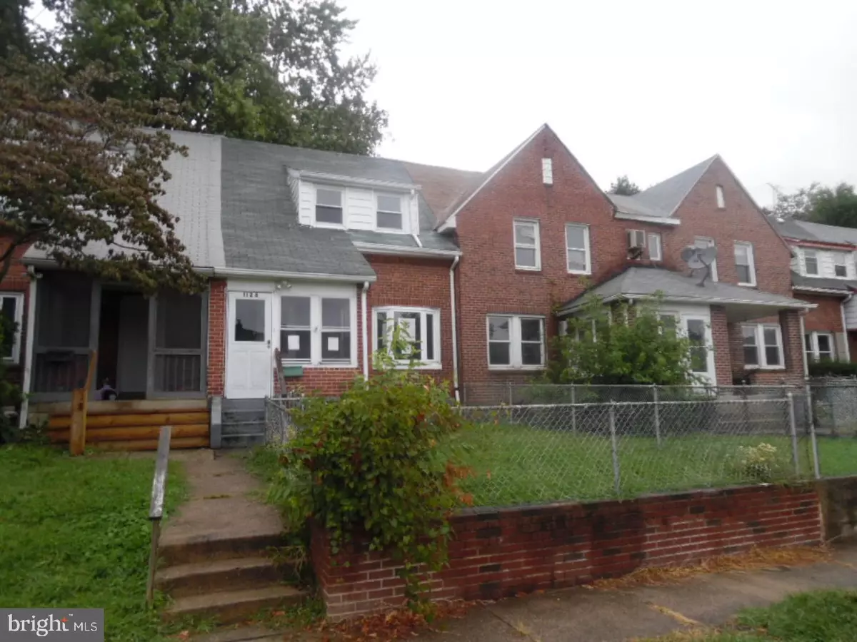 Linwood, PA 19061,1128 STERLING AVE