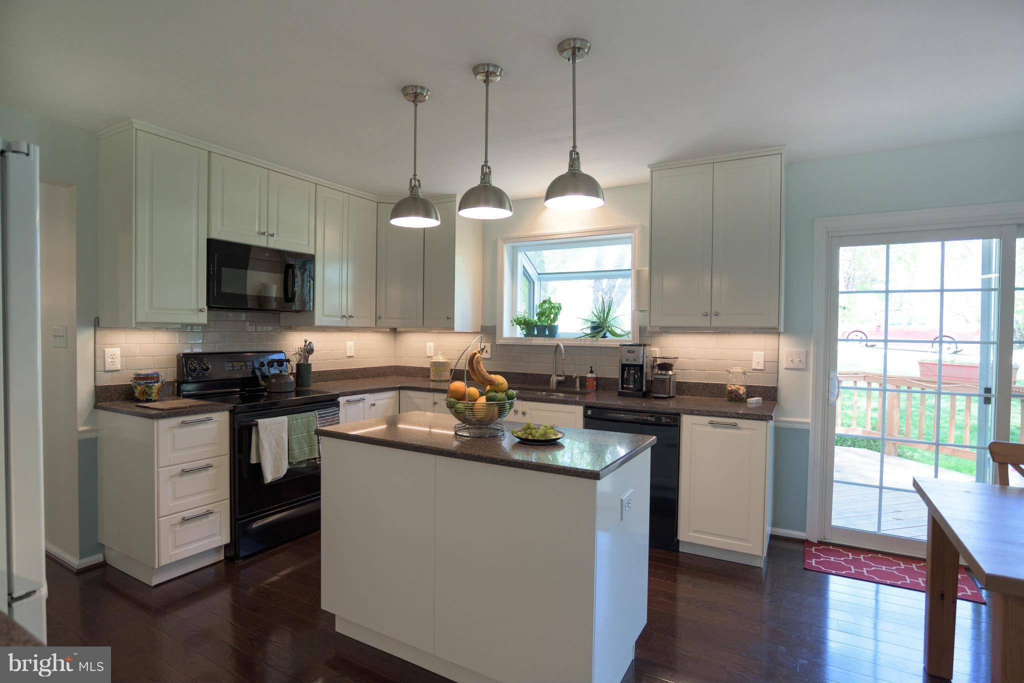 Woodbridge, VA 22192,3478 CORNICE PL