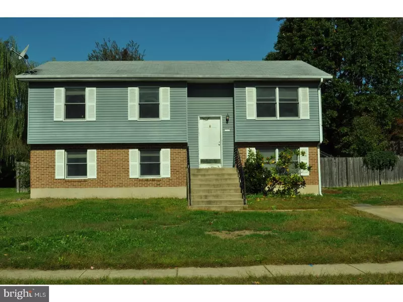 314 E VILLAGE RD, Elkton, MD 21921