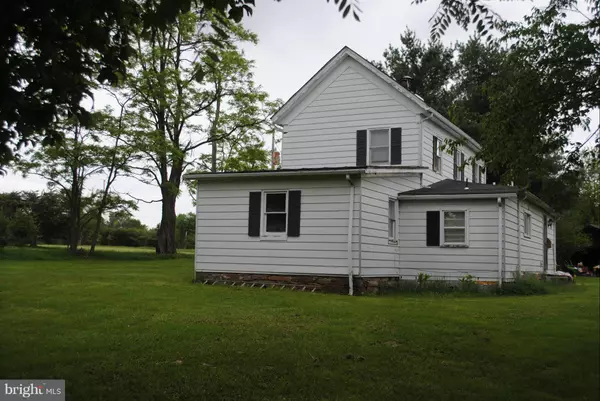 Catharpin, VA 20143,3707 SANDERS LN